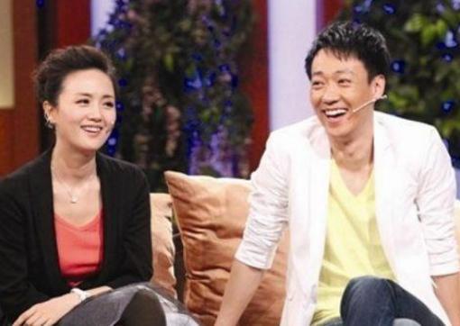 朱媛媛曾获观众最喜爱女主角奖