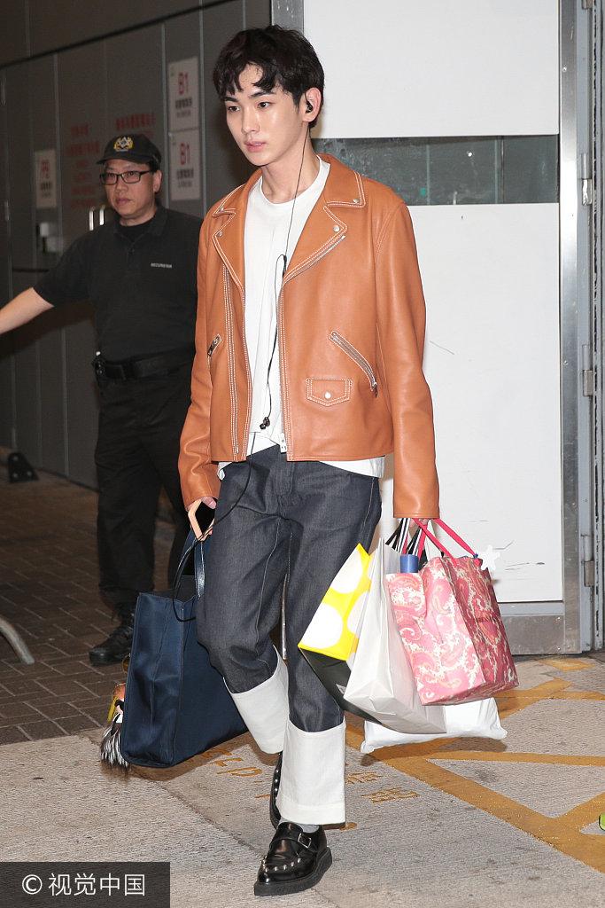 5月8日到底藏着什么惊天大秘密？