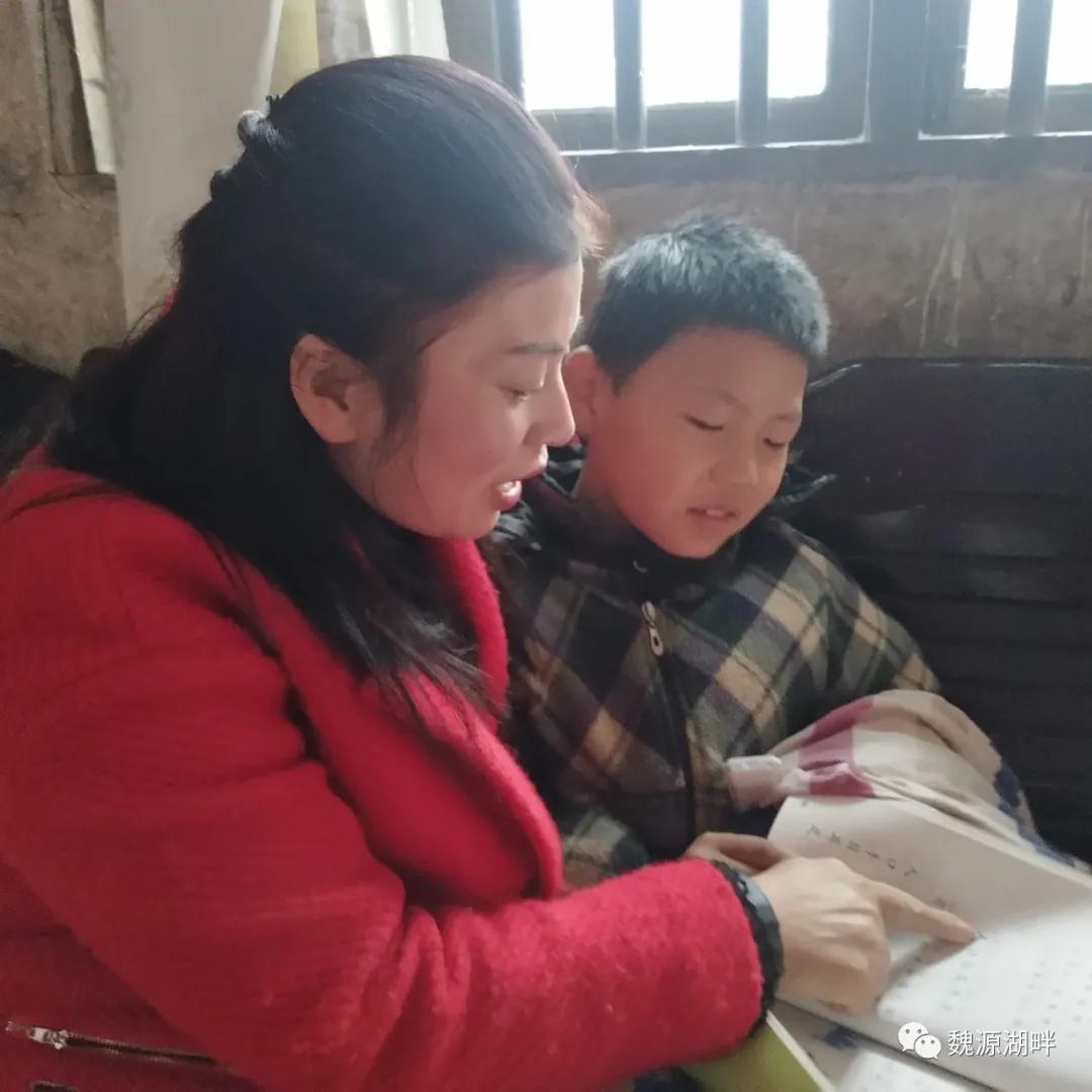 想买现代酷派怕被坑？新手如何避开报价陷阱_这份避坑指南帮你省3万