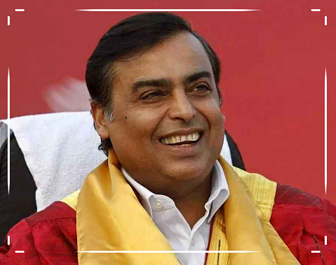 印度首富为什么是英国国籍_印度富豪国籍选择背后的真相