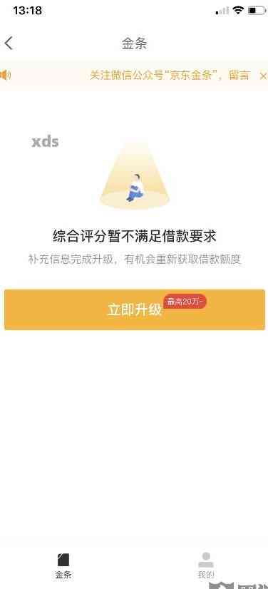 京东金条还完能立刻再借吗？快速解答你的借款疑惑