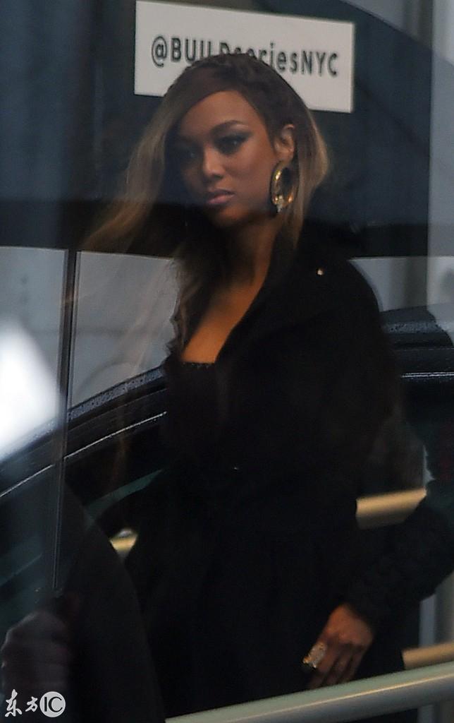 4月2日到底藏着什么惊天秘密? 4月2日到底藏着什么惊天秘密?