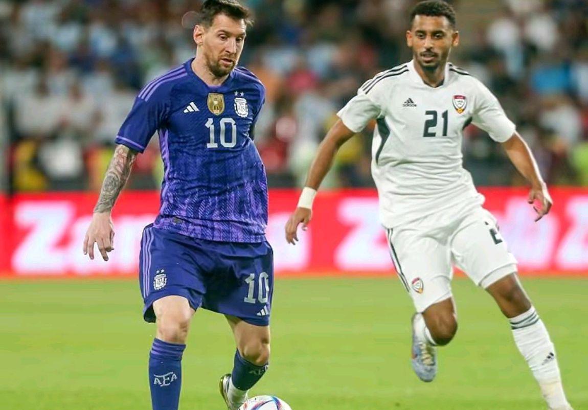 雪佛兰景程:预算有限如何选家用车?实测省3万油费避坑指南 雪佛兰景程:预算有限如何选家用车?实测省3万油费避坑指南