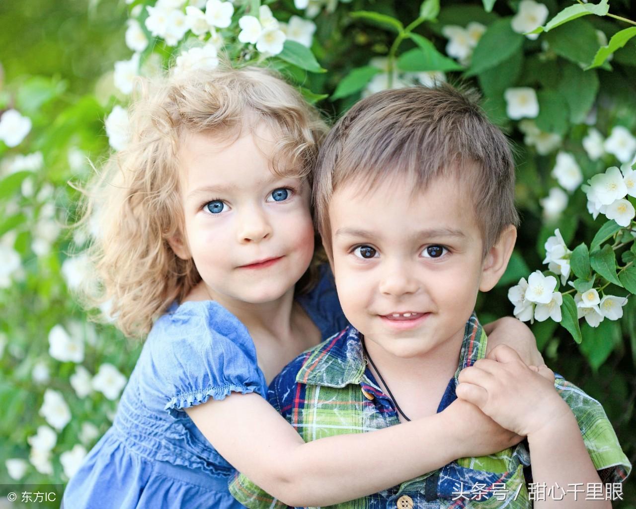 农村户口生二胎真的更容易吗？