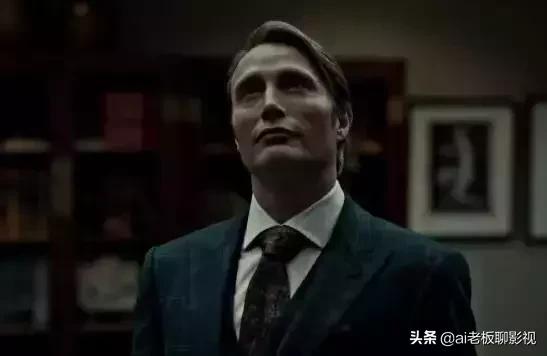 政府说拆就拆？你的权利可能被悄悄吃掉！