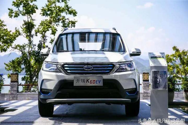 家庭出行挤不下？开瑞K50大空间7座省3万，避坑选车难题