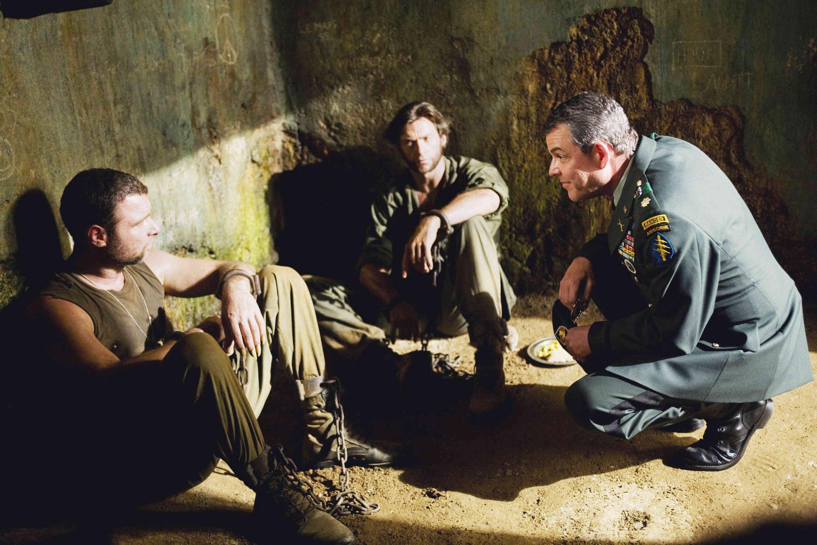 梦见教授是什么意思？不同人群的吉凶预兆与破解方法全解析