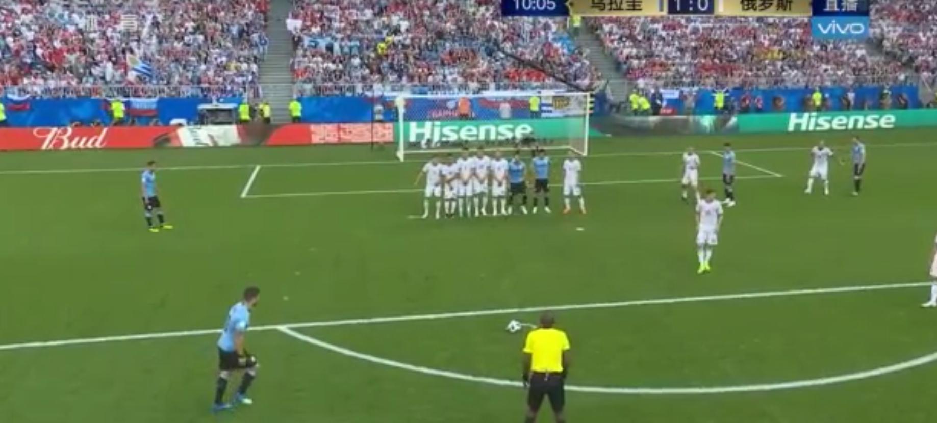 为什么你的郑恒华人论坛求助帖总是没人回？