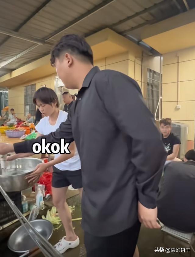 在泰国生活找不到组织?这些华人论坛能救你命! 在泰国生活找不到组织?这些华人论坛能救你命!