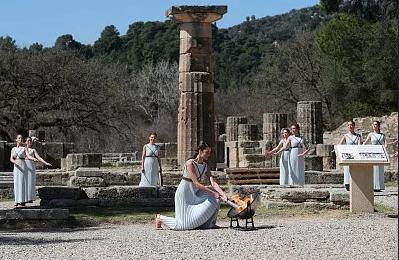 圣托尔多的扑救到底有多神？