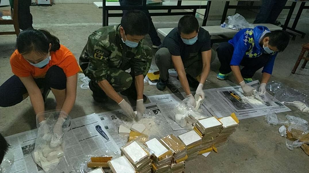 12月1号到底藏着多少秘密？