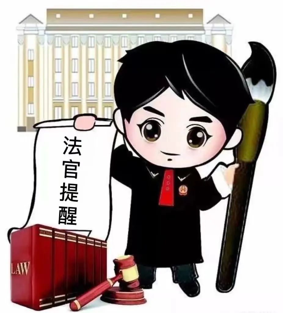 法律咨询公司风险_公司律师律师_诉讼代理资格辨别