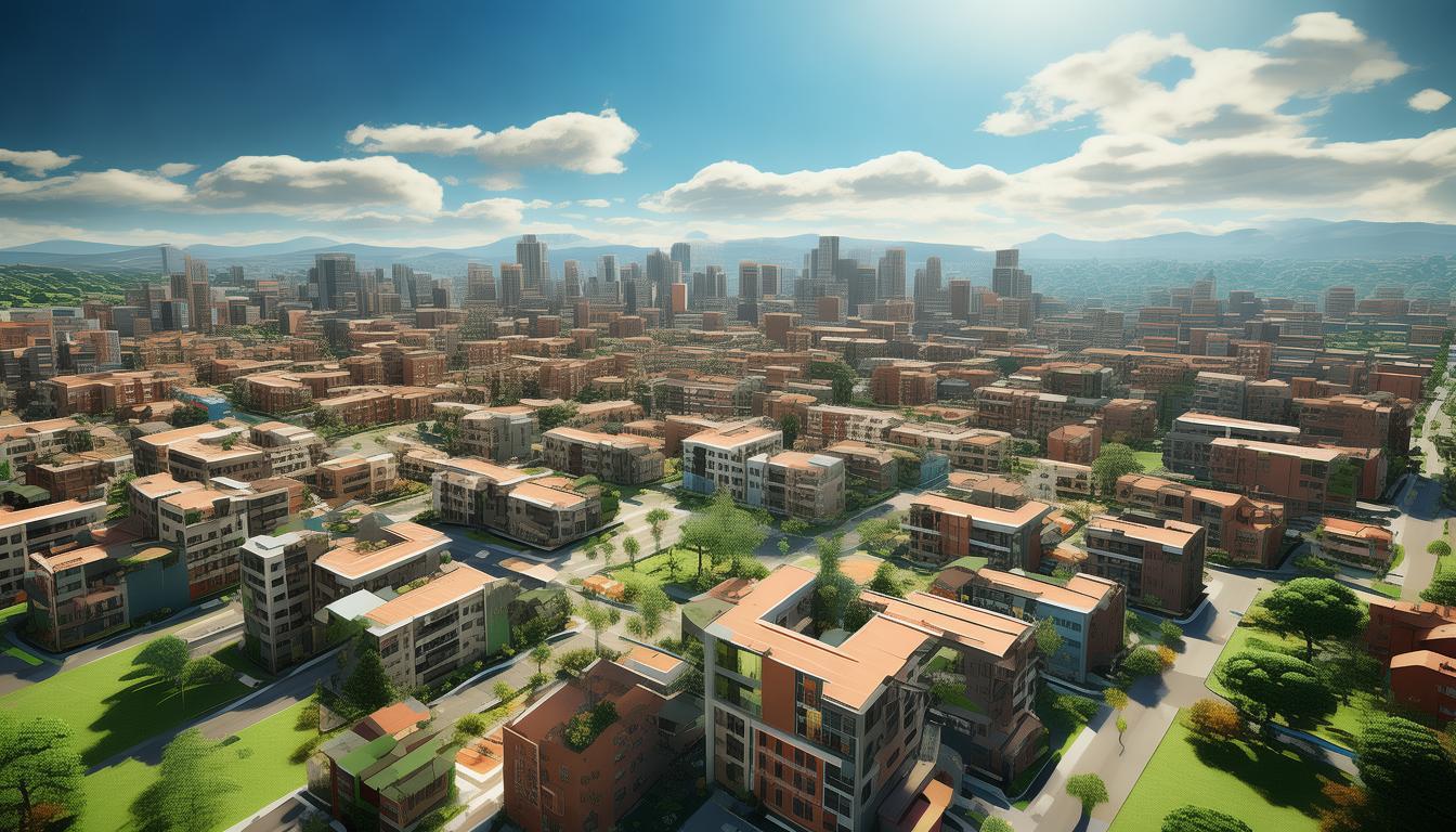 any best game_any best game_any best game