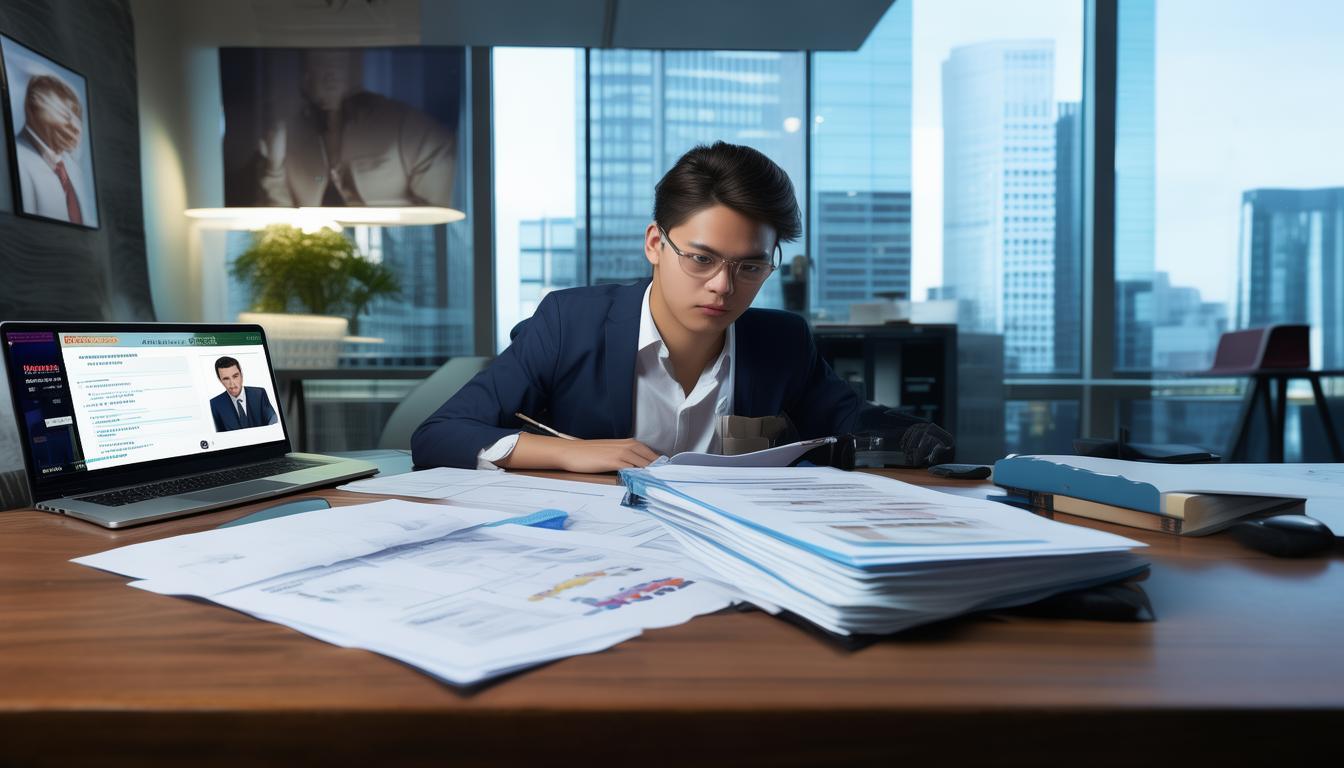 知名的刑事律师_刑事律师排行_刑事律师前十名