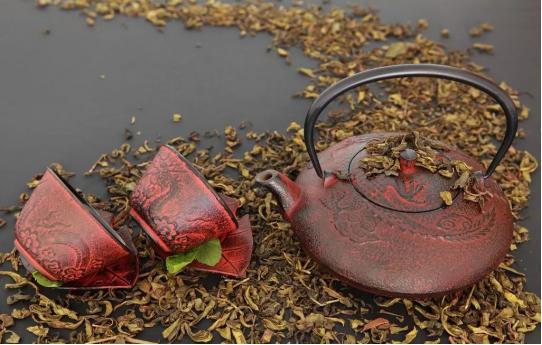 在法国连超市都不敢进?华人论坛到底能帮你什么? 在法国连超市都不敢进?华人论坛到底能帮你什么?