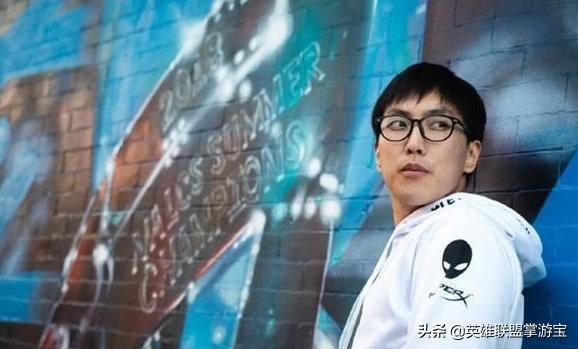 S6小组赛到底该怎么打才能赢？