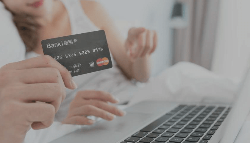 信用卡存款有利息吗？内行人揭秘真实情况，这些误区可别再犯了