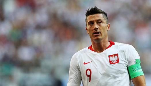 福特二手车如何避开高价陷阱?省2万购车全流程解析 福特二手车如何避开高价陷阱?省2万购车全流程解析