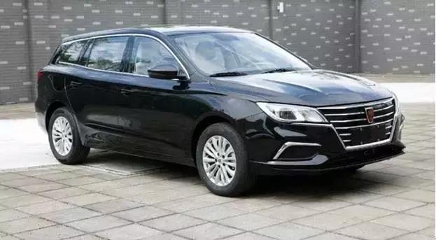 2020年到底发生了什么？为什么全世界都在说 活久见 ？