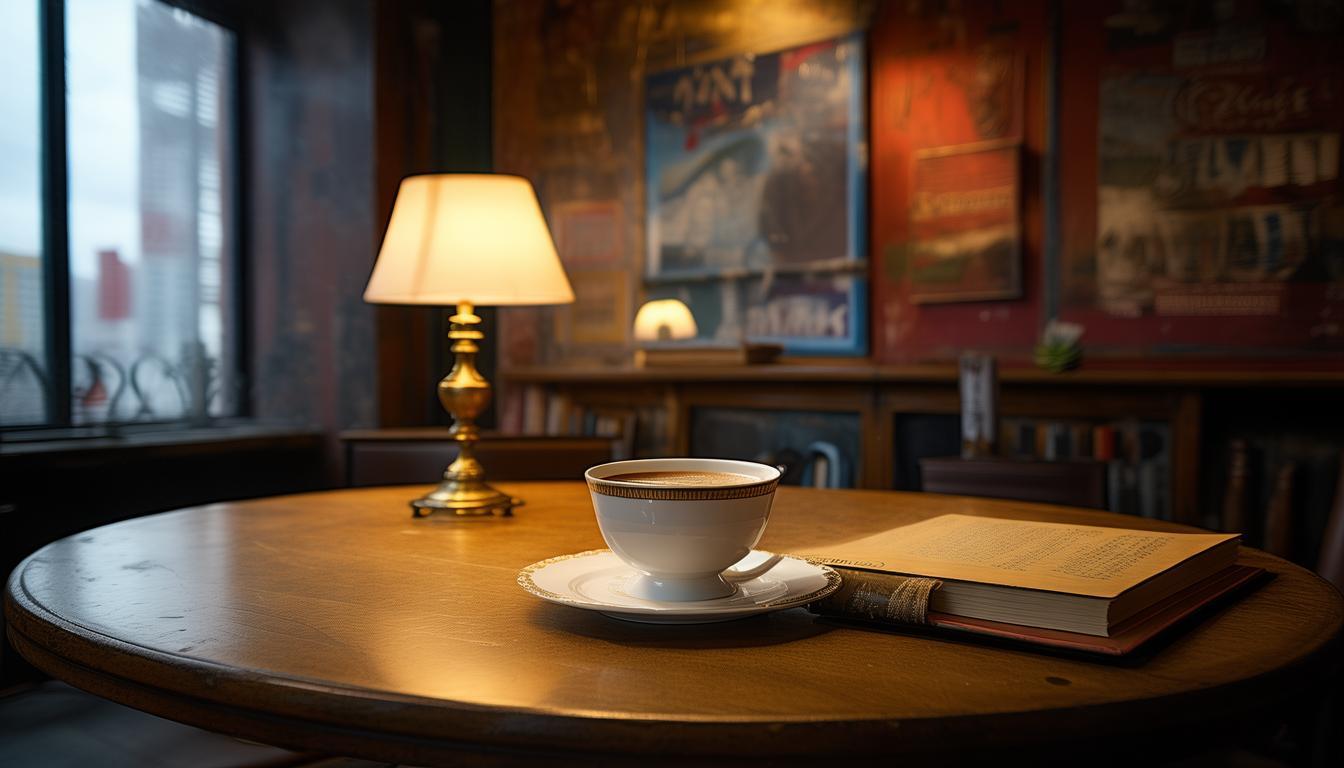 家规及惩罚措施都有哪些_夫妻家规罚款表_婚姻家规惩罚条规