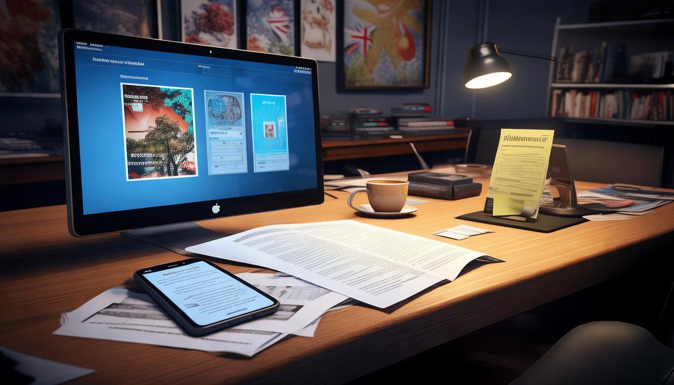 英国华人金融_华人金融排名_华人金融怎么样