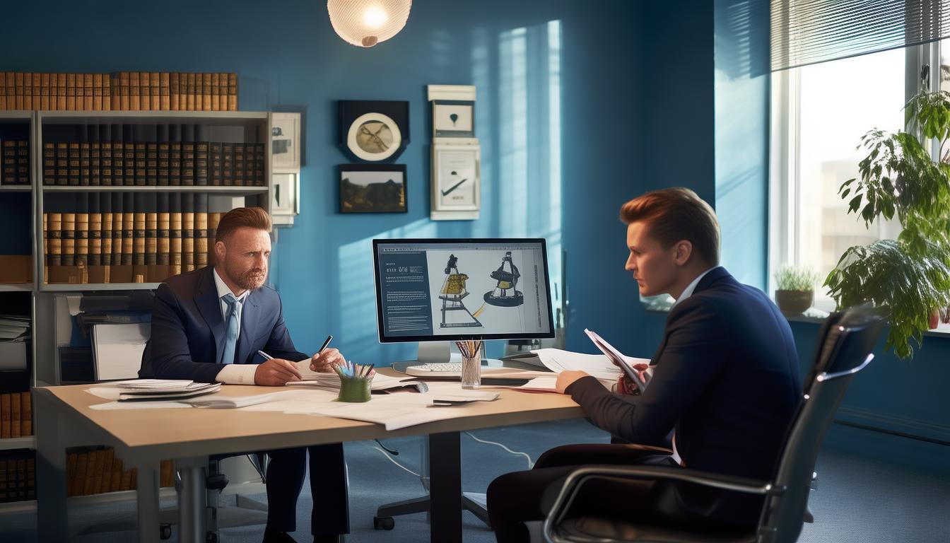 专职律师兼职的后果是什么_兼职律师属于什么收入_兼职律师是工资薪金所得吗