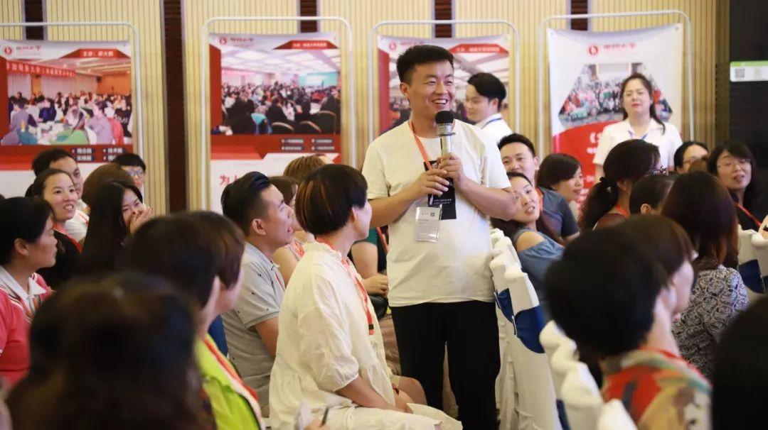 都市通勤停车难？两厢Polo如何用4米车长省下万元停车费