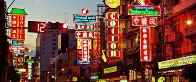 被驱逐出境后这辈子还能再回去吗？