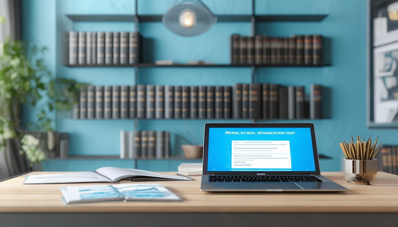 律师转公务员_公职律师转社会律师执业年限_公职律师转社会律师条件