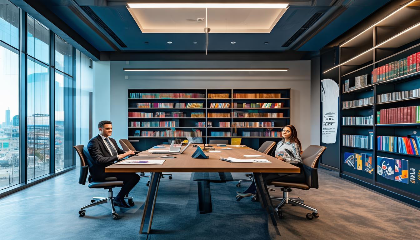 兼职律师合伙人_兼职律师可以做律所合伙人吗知乎_合伙兼职知乎律师律所做人好吗