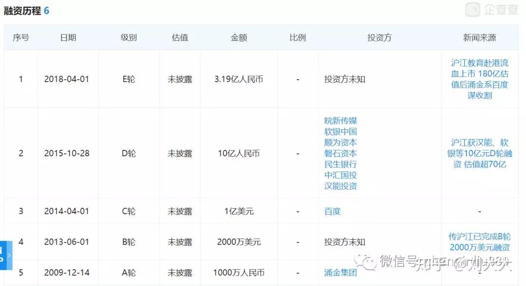 你想知道百度百赚到底靠不靠谱？这些安全细节可得仔细看清楚啦