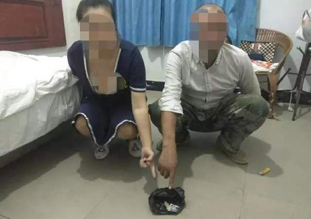 嫖娼被抓过多久就没事了? 嫖娼被抓过多久就没事了?