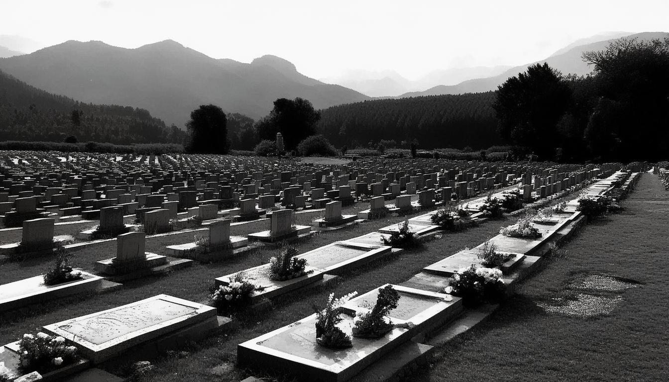 赖布衣风水理论_南宋国师赖布衣_风水大师赖布衣在线观看全集