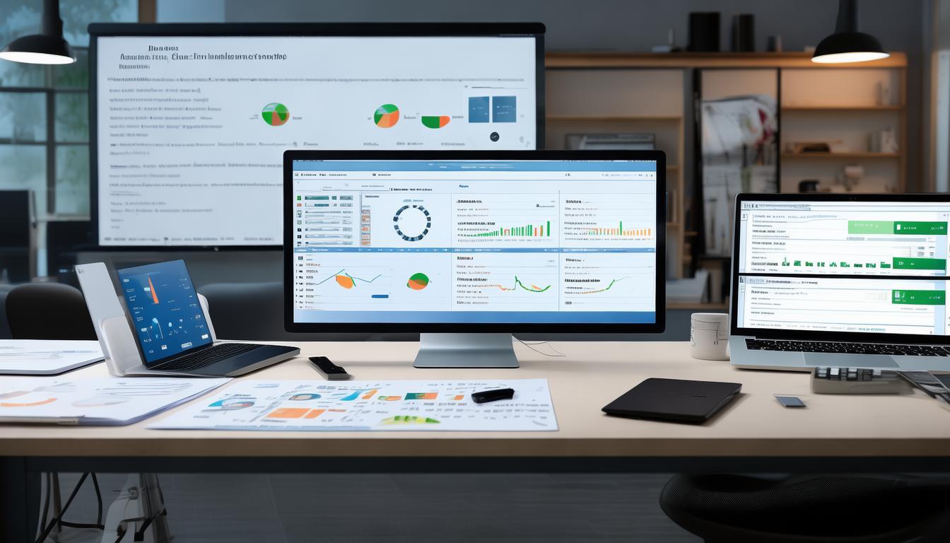 测试前景怎么样_前程无忧测试工程师_软件测试员有前途吗