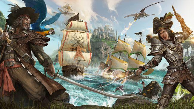 北美华人都在哪儿抱团取暖? 北美华人都在哪儿抱团取暖?