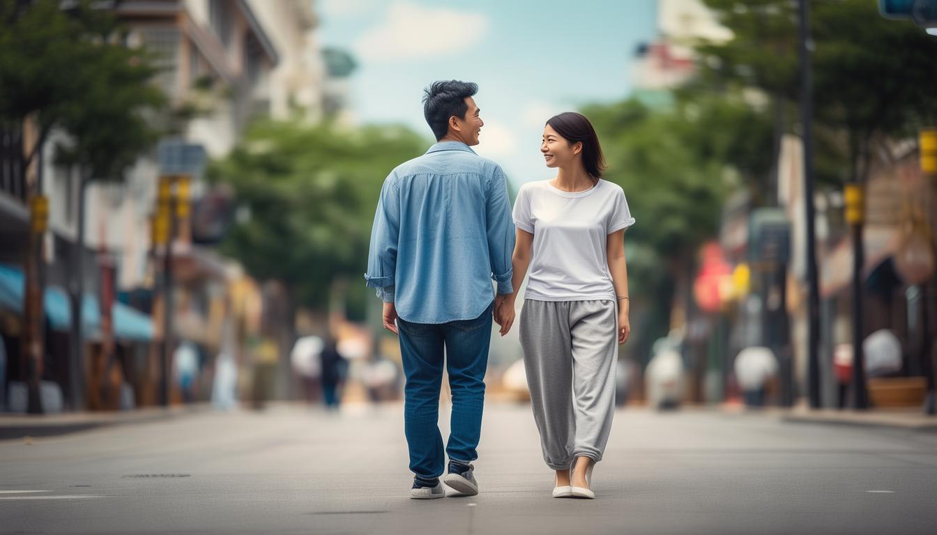 鼠年我用自己宠物鼠照片p了两张拜年图然后十点发给朋友，有一个人回复说不是零点没诚意，是不是应该不理她？_鼠年我用自己宠物鼠照片p了两张拜年图然后十点发给朋友，有一个人回复说不是零点没诚意，是不是应该不理她？_鼠年我用自己宠物鼠照片p了两张拜年图然后十点发给朋友，有一个人回复说不是零点没诚意，是不是应该不理她？