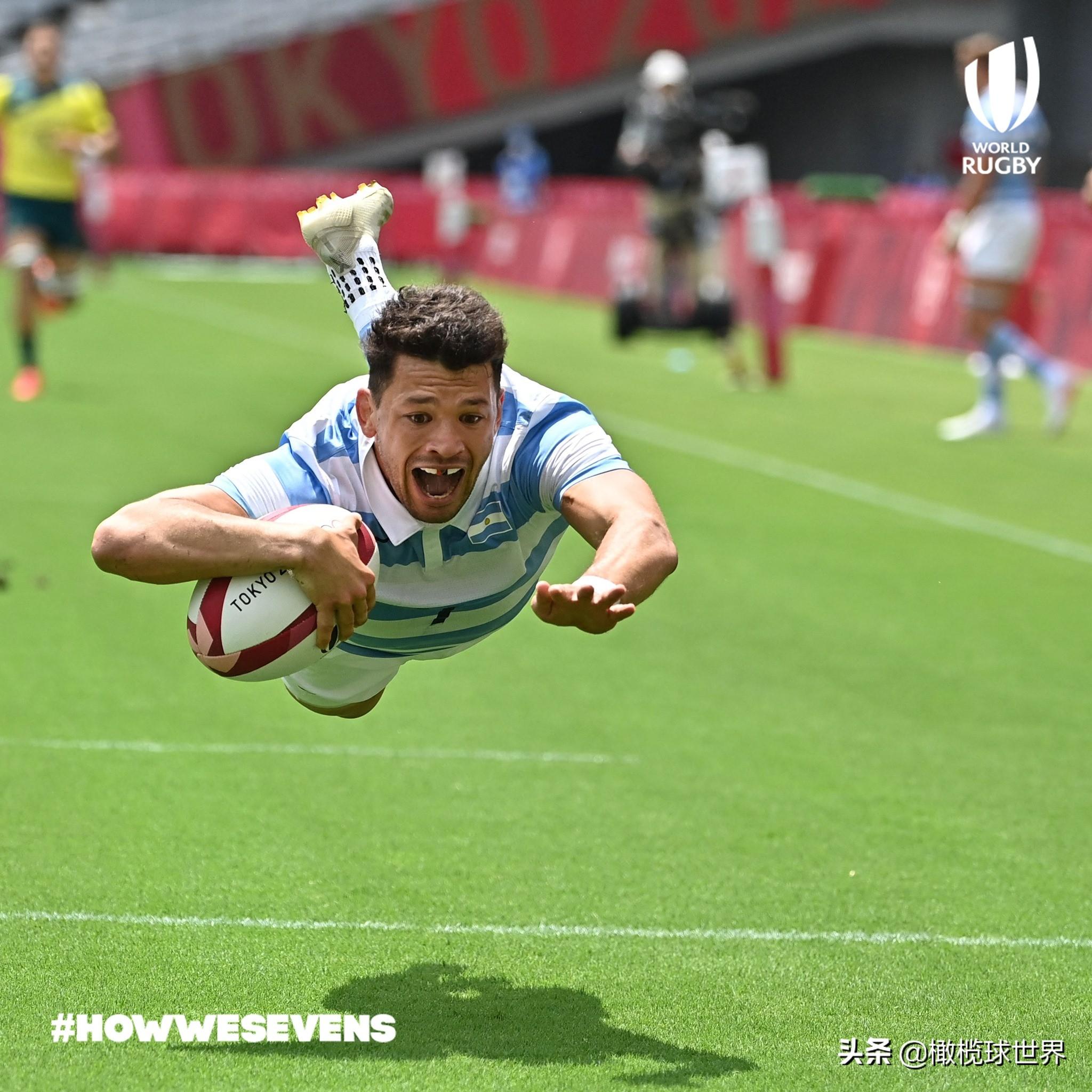 澳洲华人论坛为啥总出幺蛾子? 澳洲华人论坛为啥总出幺蛾子?