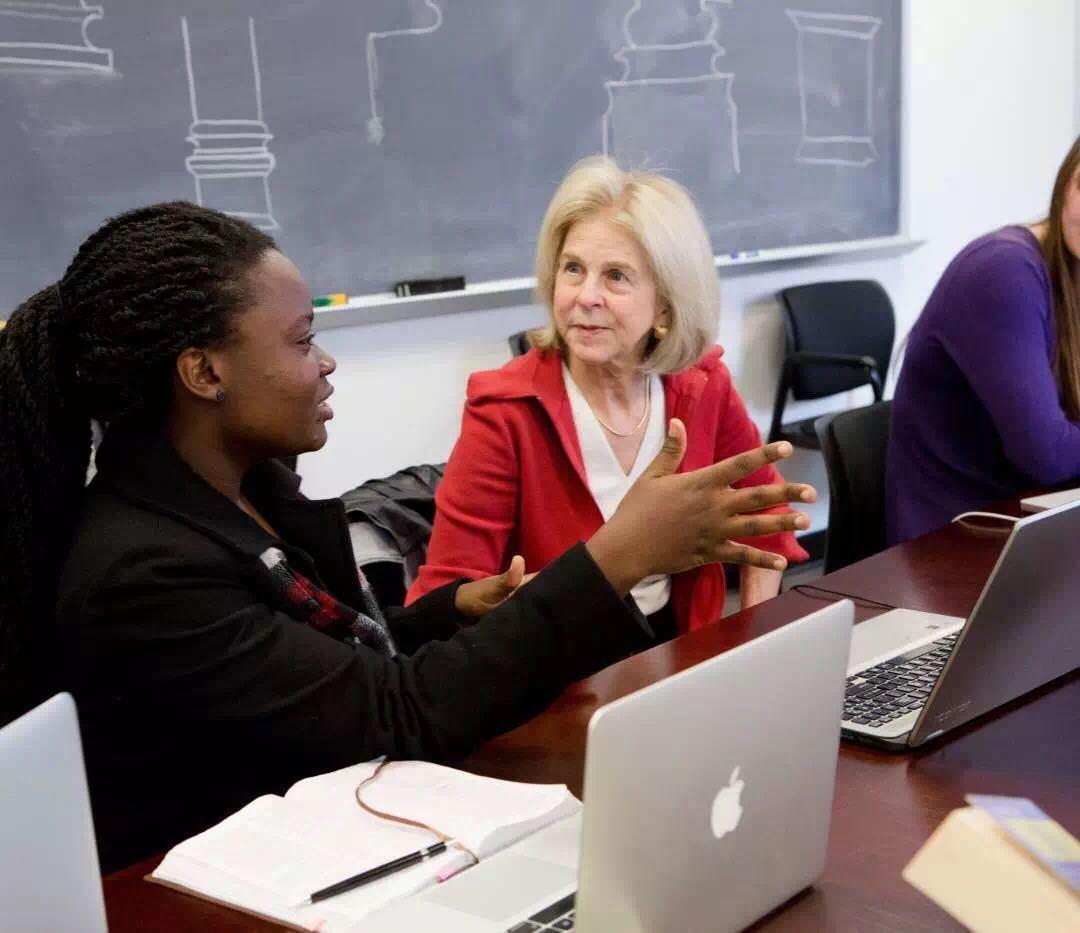 美国现在有多少中国人？终于统计出来了，数据让很多国人不敢相信