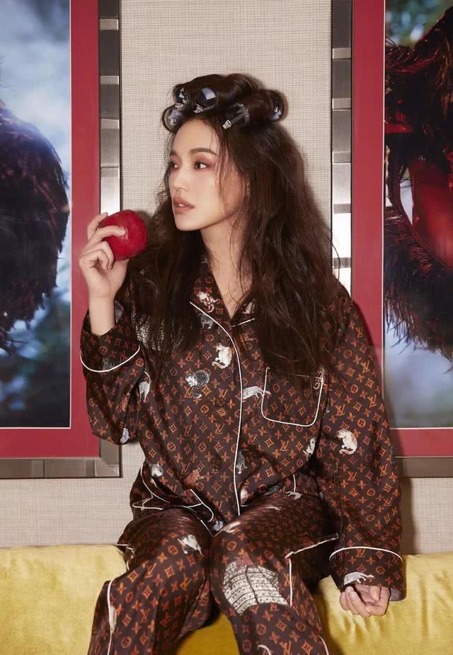 C罗和伊莲娜为什么没能走到最后？