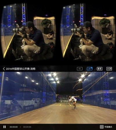 赛事视频直播成观赛重要途径，直播设备是基础需详解