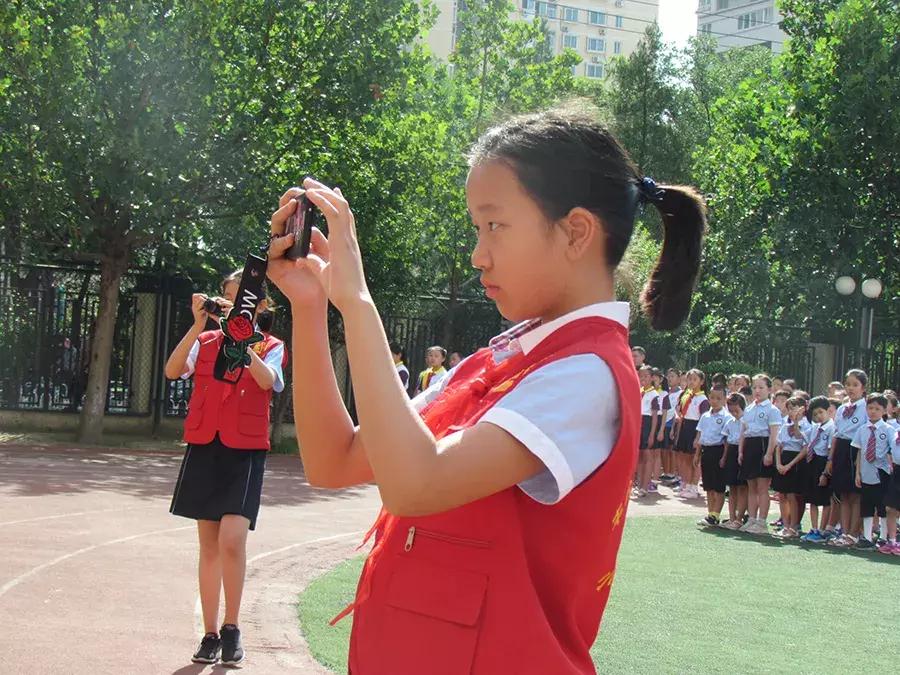 在雅加达找不到组织？当地华人论坛官网该怎么用？