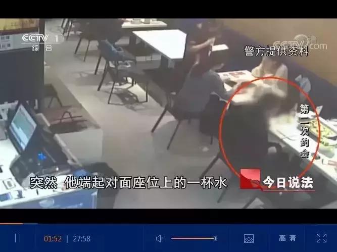 悦达起亚赛拉图到底值不值这个价? 悦达起亚赛拉图到底值不值这个价?