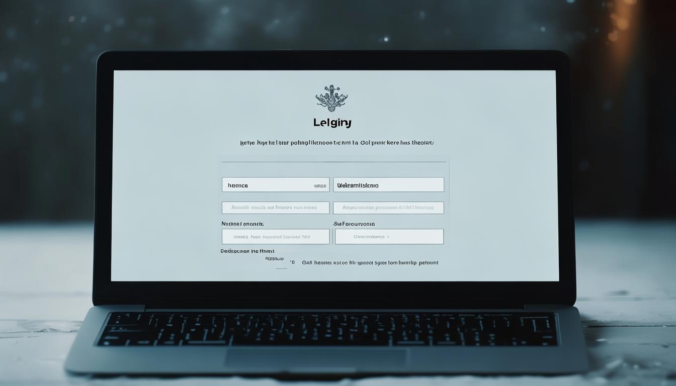 皇冠怎么登录不了_皇冠账号登不进去怎么回事_皇冠账号是如何获取的
