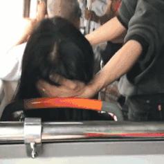 Cara Mengoperasikan Mesin Stik Slotting: Aspek Penting yang Perlu Dipahami