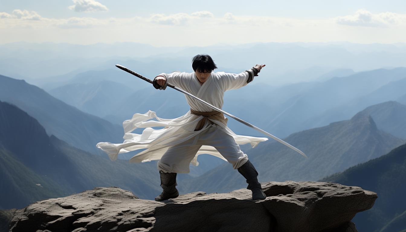 三联版《射雕英雄传》，《神雕侠侣》中，有哪些因为改编而发生的bug？_射雕英雄传改编的电影_射雕英雄传改写