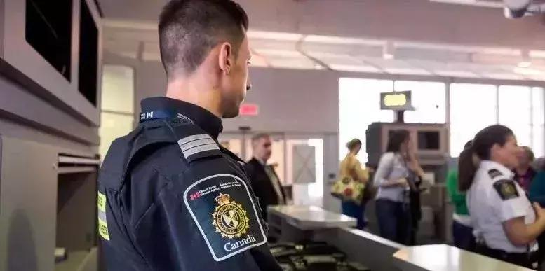 加国大选22华裔参选7人胜出创历史 华人投票踊跃