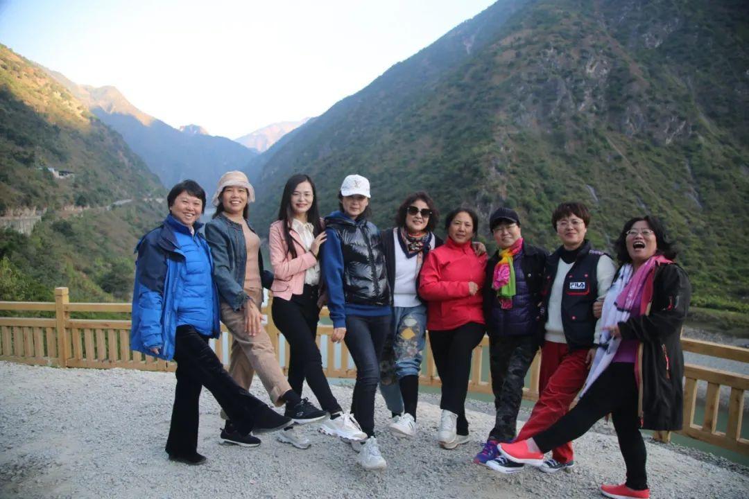 为什么奥塔门迪让新手又爱又恨? 为什么奥塔门迪让新手又爱又恨?