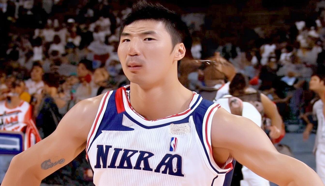 篮球比赛专业名词_篮球运动相关术语_篮球术语大全