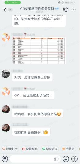 狼堡行动新手怎么玩才能不当炮灰？