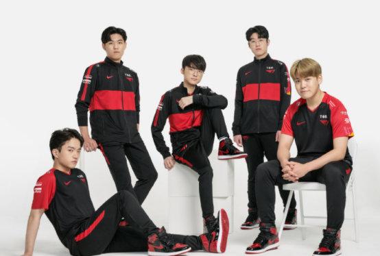 思域车友会：月省2000元的秘密基地怎么找？